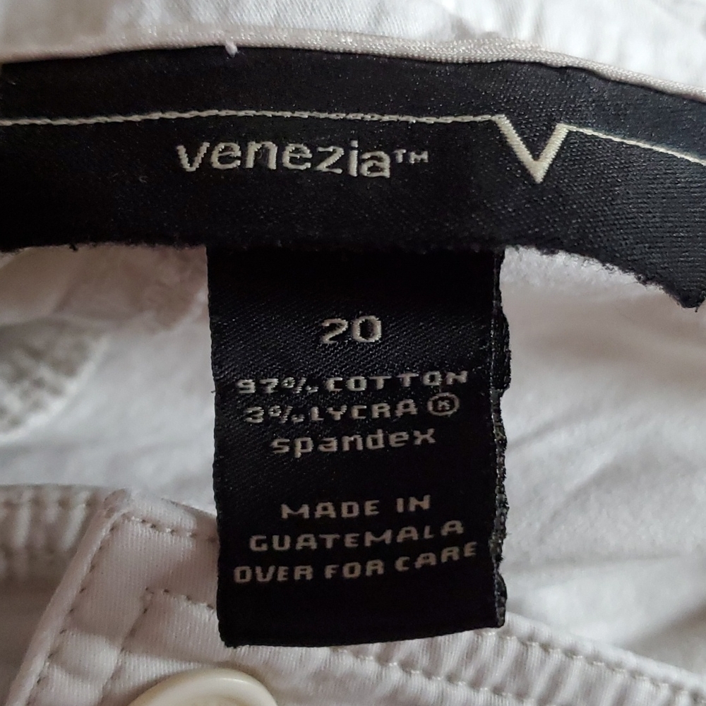 Pants - Picture 8 of 9